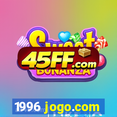 1996 jogo.com
